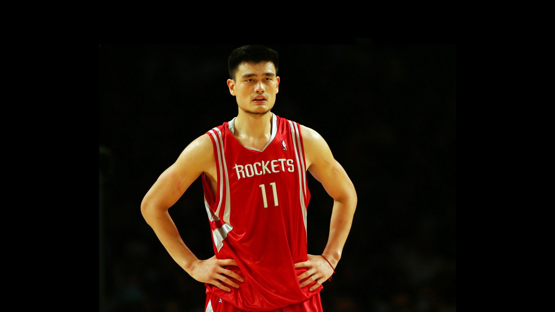 德约科维奇，铜墙铁壁的防守，铸就网坛不朽丰碑|星空娱乐平台